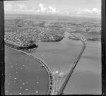 Hobson Bay, Waitemata Harbour, Auckland