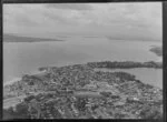 Takapuna, Auckland