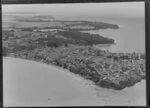 Tindalls Beach, Whangaparaoa Peninsula