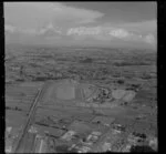 New Zealand International Grand Prix, Pukekohe, Auckland