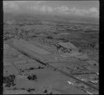 New Zealand International Grand Prix, Pukekohe, Auckland