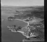 Kaiteriteri Beach, Nelson