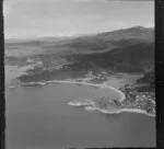 Kaiteriteri Beach, Nelson