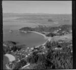 Kaiteriteri Beach, Nelson