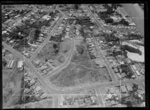 St Lukes Road, Mt Albert, Auckland