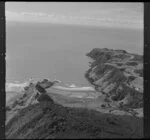 Onepoto Bay, Hicks Bay, Gisborne District