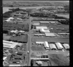 Tamaki River, Otahuhu, Manukau, Auckland