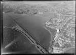 Orakei and Okahu Bay, Auckland