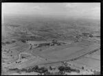 New Zealand International Grand Prix, Pukekohe, Auckland