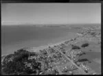 Red Beach, Rodney district, Auckland