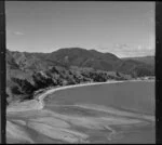 Te Mata, near Tapu, Thames-Coromandel District