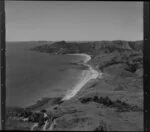 Kuaotunu Beach, Coromandel Peninsula