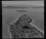 Bucklands Beach, Auckland