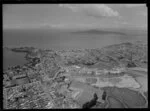 Takapuna, North Shore, Auckland