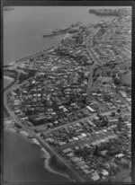 Devonport, North Shore, Auckland