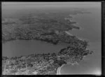 Takapuna, North Shore, Auckland