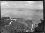 Kauri Point, North Shore, Auckland