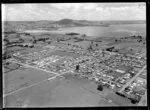 Lynmore, Rotorua