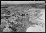 Wilson's (NZ) Portland Cement Company Ltd, Portland, Whangarei