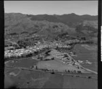 Paeroa College, Paeroa, Waikato