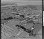 Rural Katikati, Western Bay of Plenty