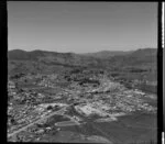 Paeroa Concrete, Grey Street, Paeroa, Waikato