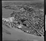 Tauranga