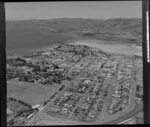 Rotorua, Western Bay of Plenty