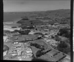 Rotorua, Western Bay of Plenty