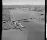 Mangere Bridge, Auckland