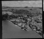 Ohau Channel Camp, Mourea, Rotorua