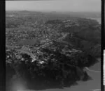 Halsey Drive, Manukau Domain, Blockhouse Bay, Auckland