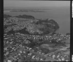 Blockhouse Bay, Auckland