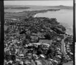 Mellons Bay Primary School, Howick, Auckland