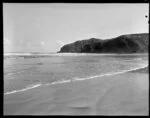 Ninety Mile Beach and Cape Maria Van Diemen, Far North District