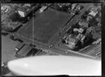 Extramural Hospital, Epsom, for Auckland Hospital Board