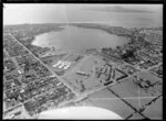 Lake Pupuke, Takapuna, Auckland