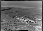 J Watties Canneries Ltd, Timaru