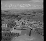 Cheviot, Canterbury