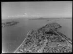 Bucklands Beach, Auckland