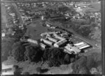 Masonic Home, Blockhouse Bay, Auckland