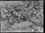 King's School, Remuera, Auckland