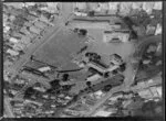 Kowhai Intermediate School, Mt Eden, Auckland