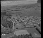 Cheviot, Canterbury