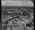 Ngaruawahia, Waikato District