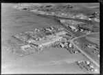 J Watties Canneries Ltd, Timaru