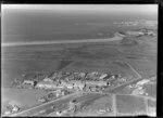 J Watties Canneries Ltd, Timaru