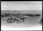 Ahipara and Ninety Mile Beach, Northland