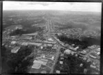 Highbury, Birkenhead, Auckland