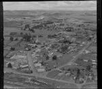 Te Kauwhata, Waikato District